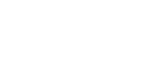 BJC-Childrens-Footer-Logo