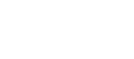 bjc-childrens-logo-white