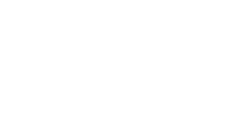 cmn-logo