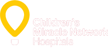 CMN Logo
