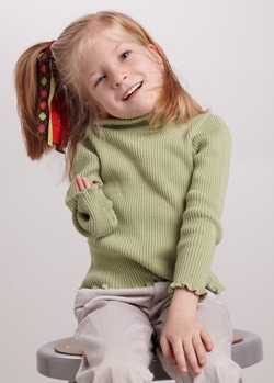 Camryn Akerson