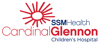 SSM-Childrens