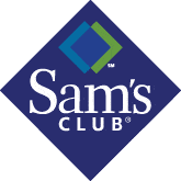 Sam's Club Logo
