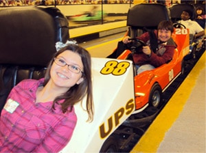 childrenracingcars