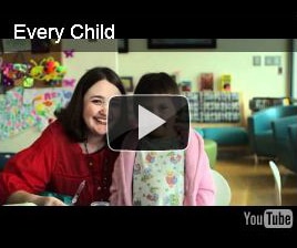 Every Child Video Thumbnail
