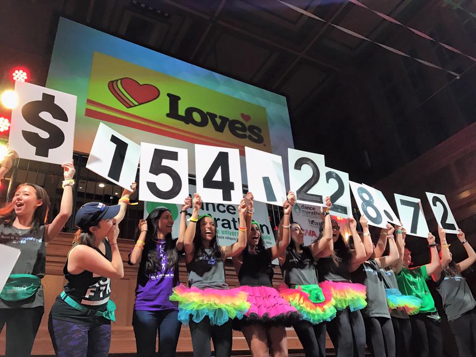14991869_1196976137035217_158168762245445984_n 14991869_1196976137035217_158168762245445984_n