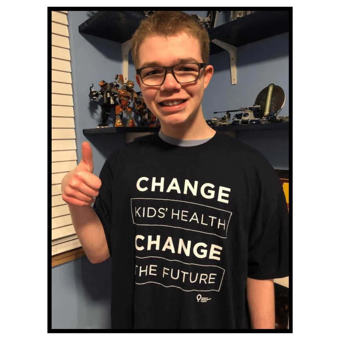 2023 Kid Updates (4) 2023 Kid Updates (4)