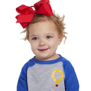 Lilly Lilly