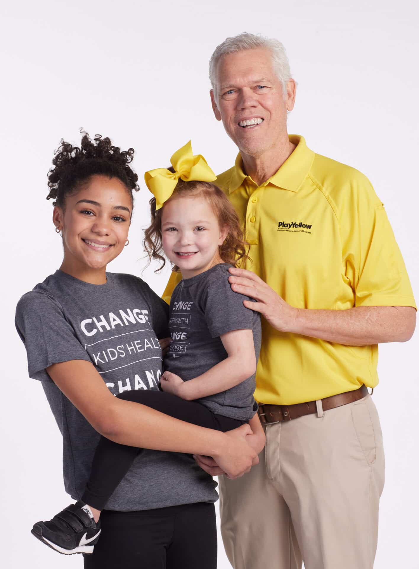 Play_Yellow_Jay_Lilly_Zoe_007 Play_Yellow_Jay_Lilly_Zoe_007