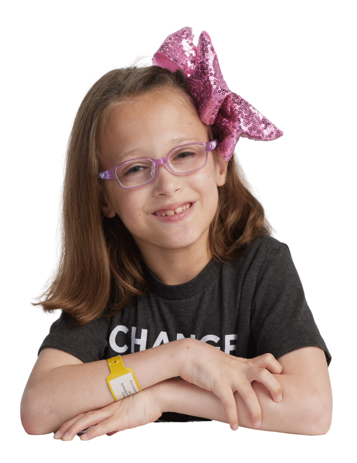 2022 Miracle Kids (2) 2022 Miracle Kids (2)