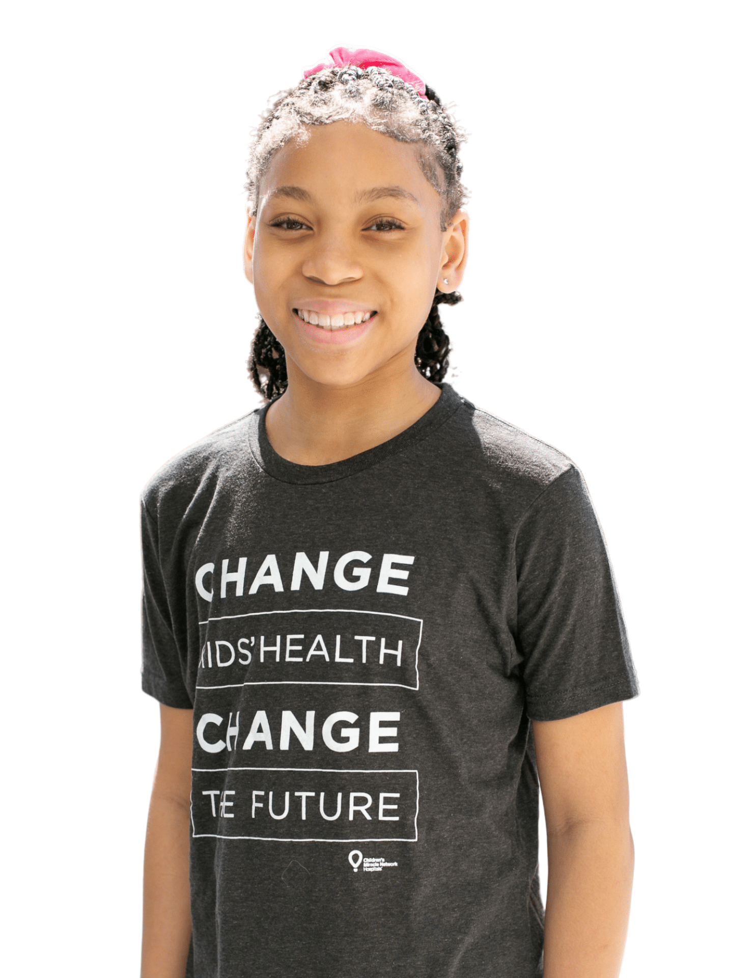 2022 Miracle Kids (3) 2022 Miracle Kids (3)