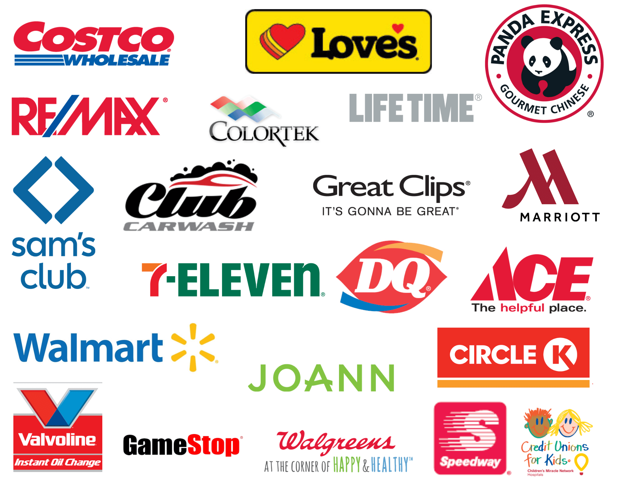 2022 corporate logos (1)