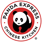 PandaRestaurantGroupInc_2016 PandaRestaurantGroupInc_2016