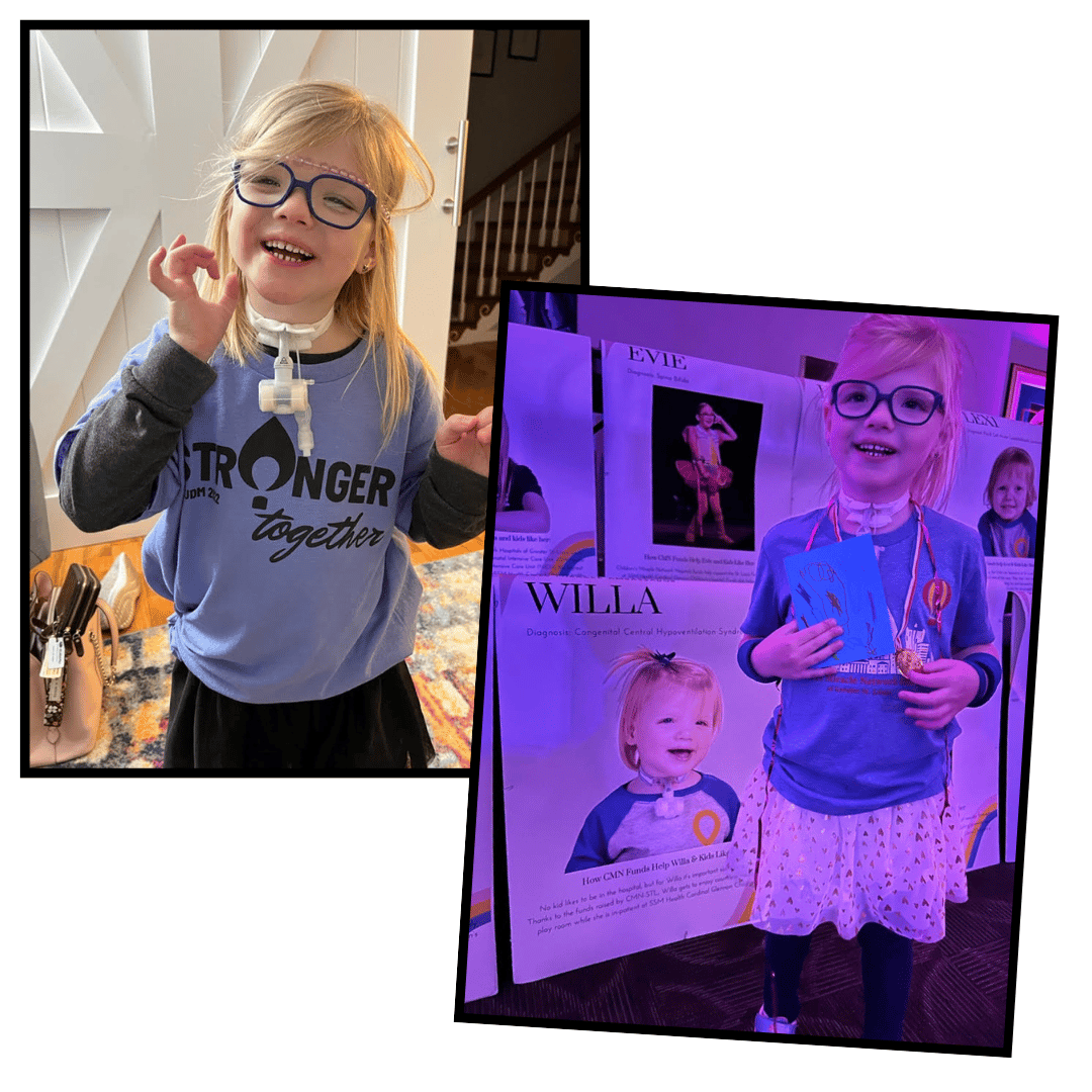 2023 Kid Updates (2) 2023 Kid Updates (2)
