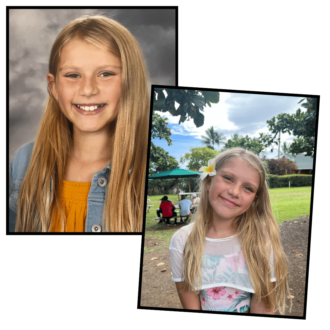 2023 Kid Updates 2023 Kid Updates