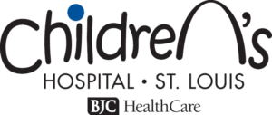 Children_s-No-Background Children_s-No-Background