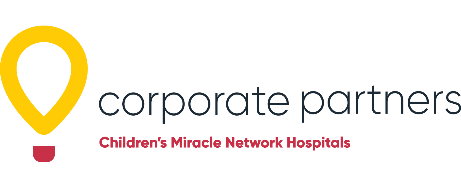 CMNSTL Corporate Partner Programs