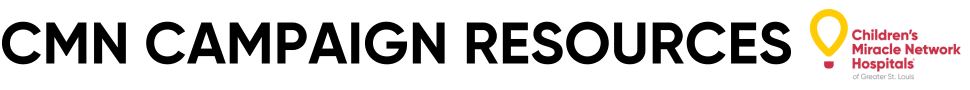 Campaign Resources Hero Campaign Resources Hero