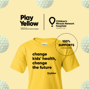 PY Shirt Art PY Shirt Art