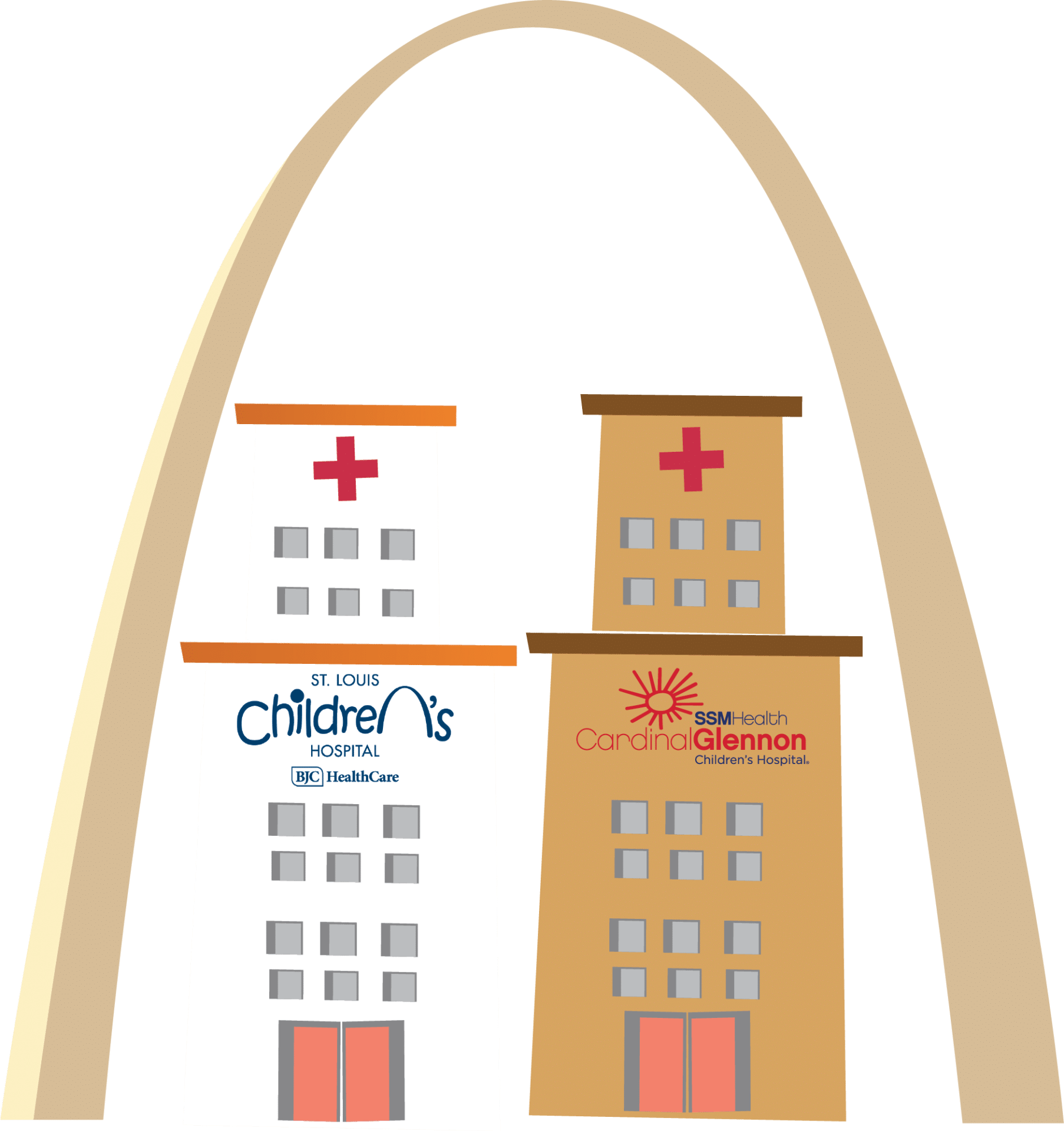 ARCH_CMS STL_UPDATE 2023