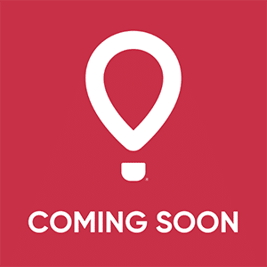 Coming Soon Website Pics