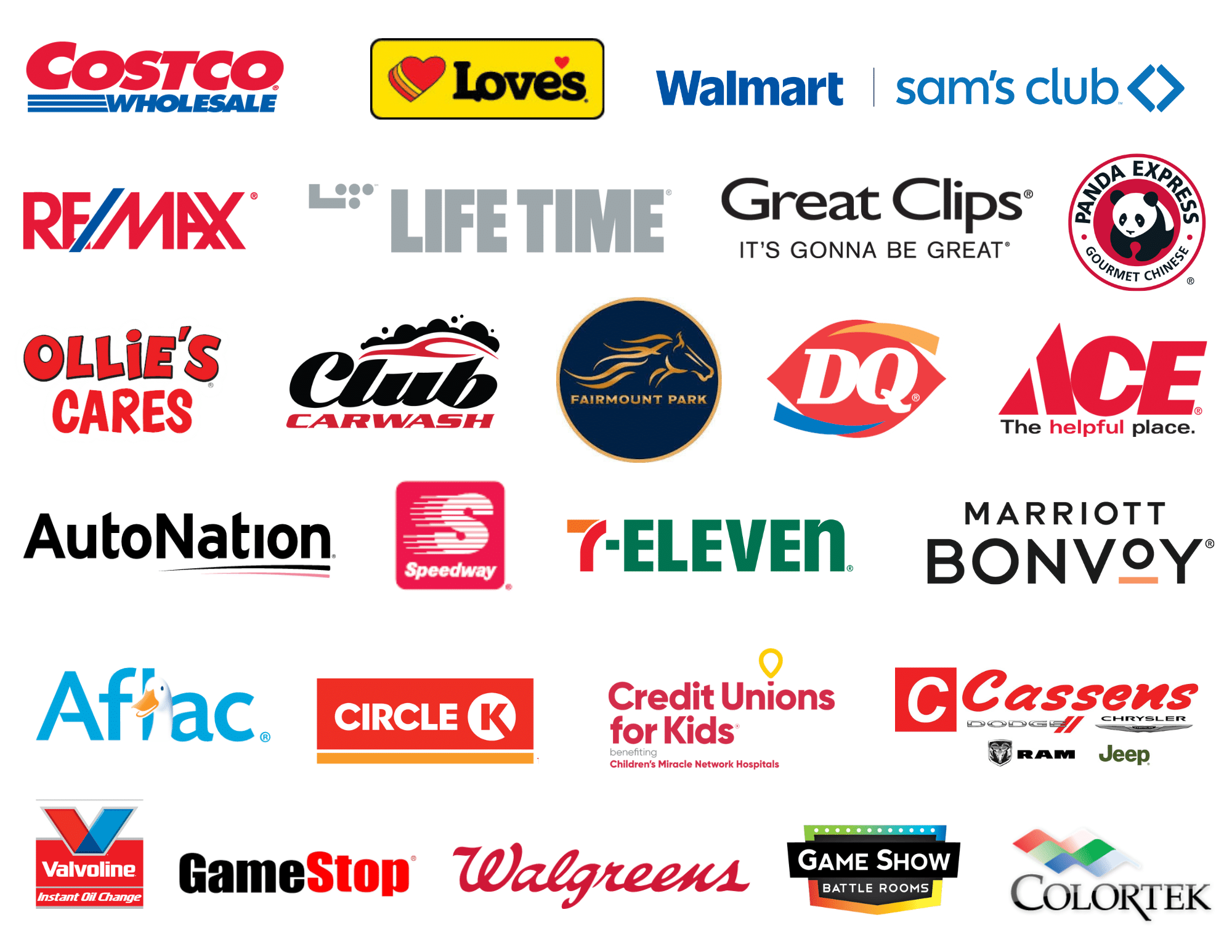 2025 corporate logos (1)