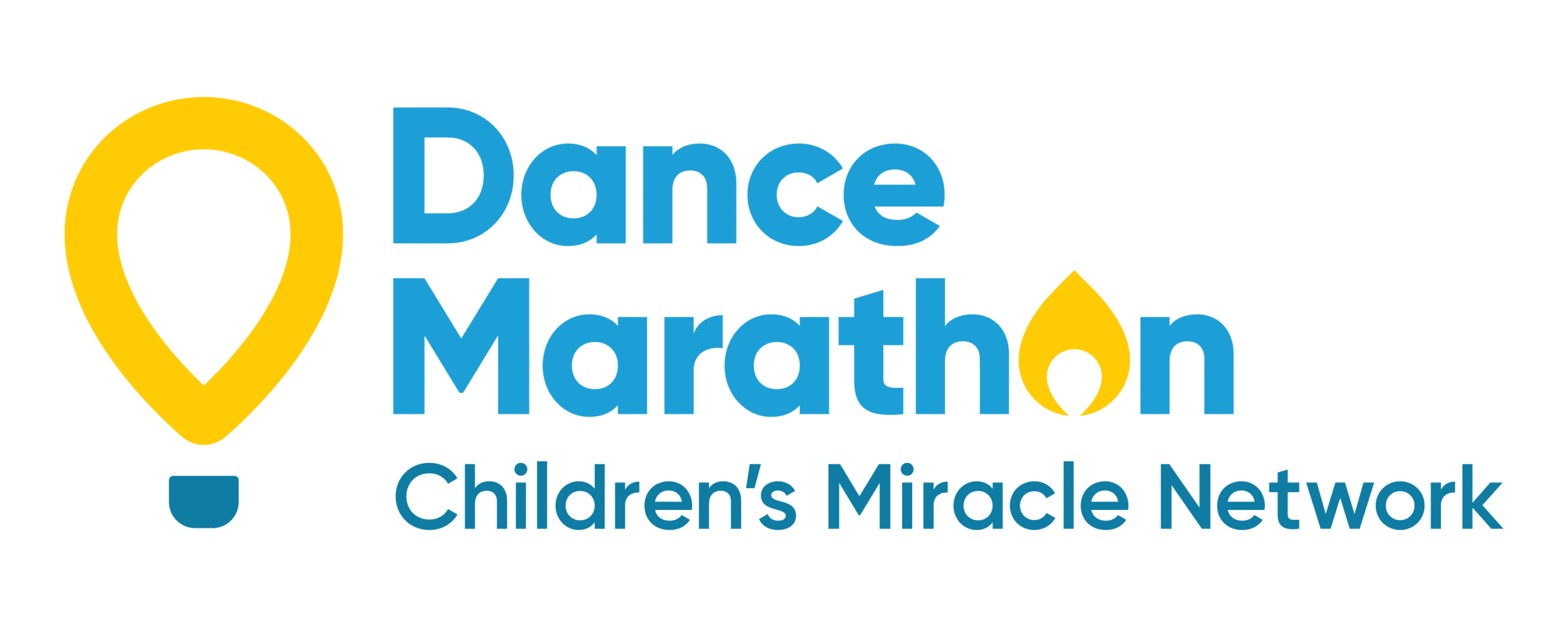 CMN-Dance-Marathon-Logo-RGB