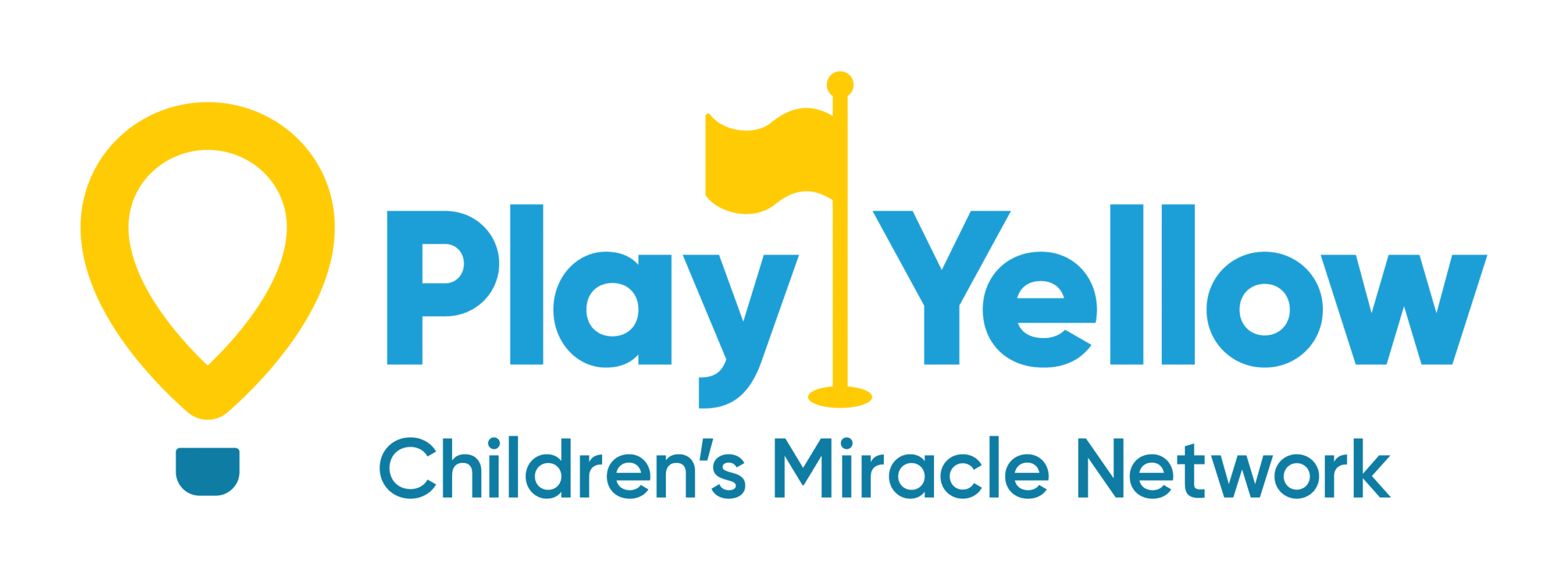 CMN-Play-Yellow-logo-RGB