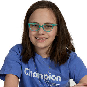 Thumbnail Template Anberlin