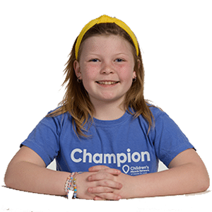 Thumbnail Template Hallie