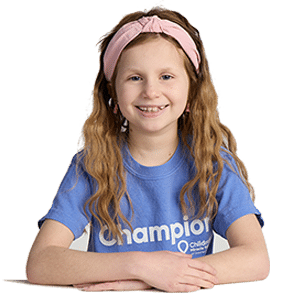 Thumbnail Template Jozie