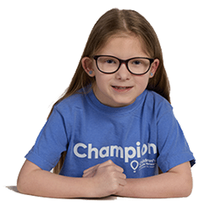 Thumbnail Template Kenzie